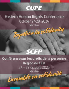 Eastern Human Rights Conference 2026